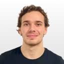 Felipe Najson